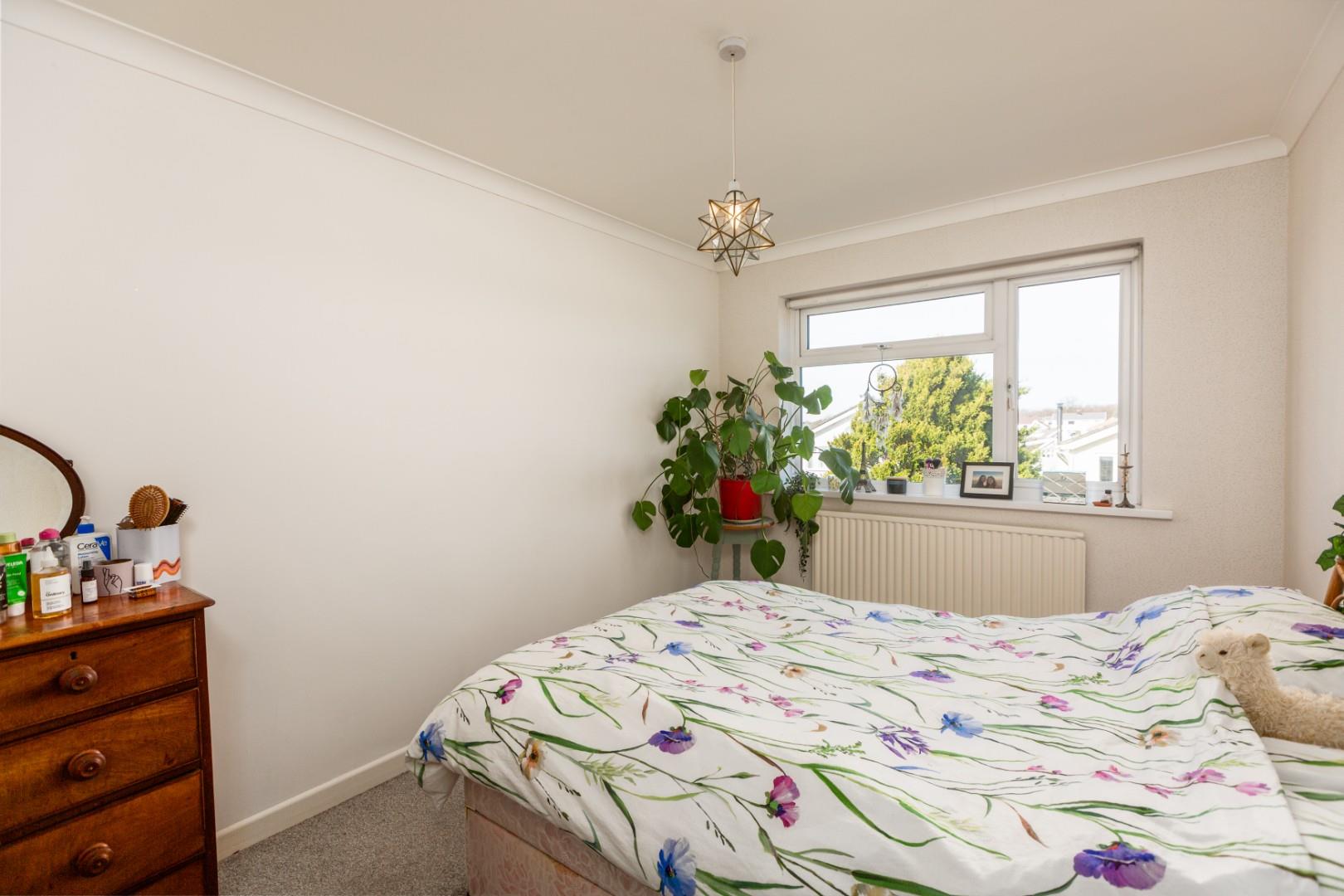 Pennard Drive, Southgate, Swansea, SA3 2DW